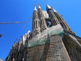 IMG_8415.JPG