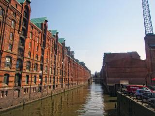 IMG_2627.JPG