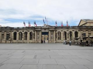 IMG_5358.JPG