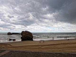 IMG_8025.JPG