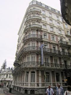 IMG_8288.JPG