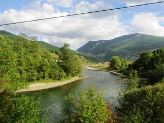 IMG_2708.JPG
