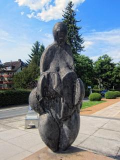 IMG_2489.JPG