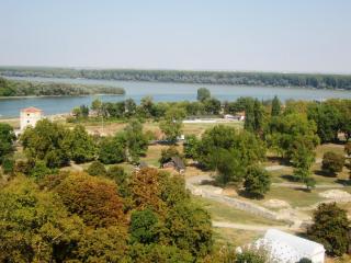 IMG_2778.JPG