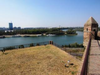 IMG_2791.JPG