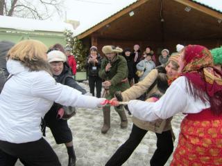 IMG_3751.JPG