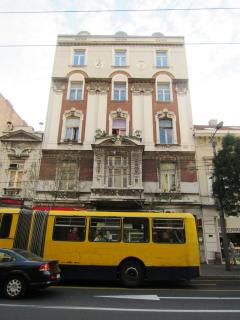 IMG_2843.JPG