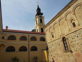 IMG_2929.JPG