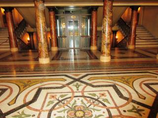IMG_4518.JPG