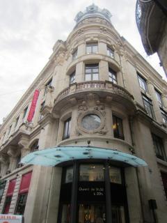 IMG_5304.JPG