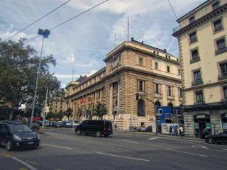 IMG_9101.JPG