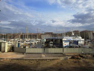 IMG_5727.JPG