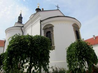 IMG_2968.JPG