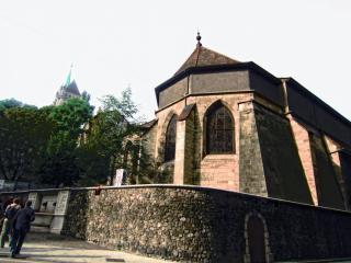 IMG_9032.JPG