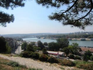 IMG_2801.JPG