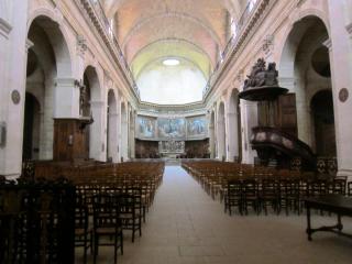 IMG_5285.JPG