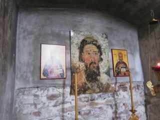 IMG_2928.JPG