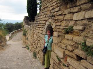 IMG_7673.JPG