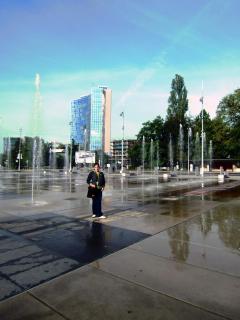 IMG_8999.JPG