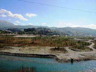 IMG_2603.JPG