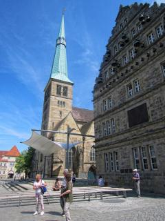 IMG_2436.JPG