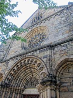 IMG_2454.JPG