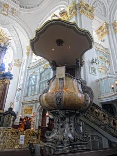 IMG_2688.JPG