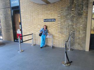 IMG_7896.JPG