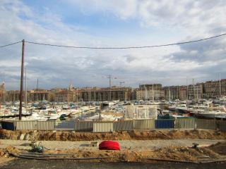 IMG_5728.JPG