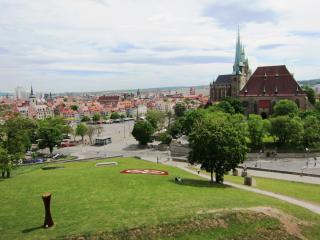 IMG_7145.JPG