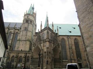 IMG_7157.JPG