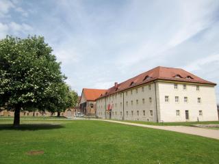 IMG_7142.JPG