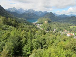 IMG_2440.JPG