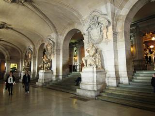 IMG_4538.JPG