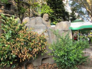 IMG_2836.JPG