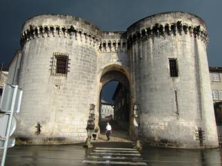 IMG_5220.JPG