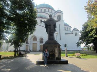 IMG_2745.JPG
