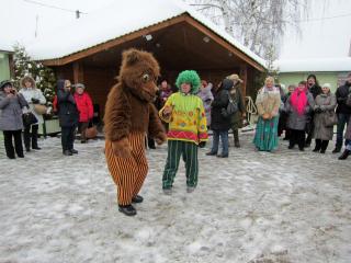 IMG_3757.JPG
