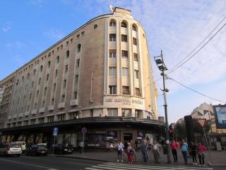IMG_2841.JPG