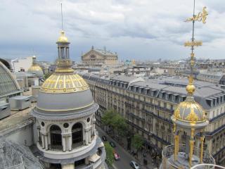 IMG_4564.JPG