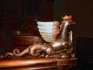 IMG_9057.JPG