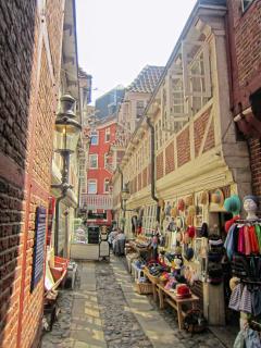 IMG_2715.JPG