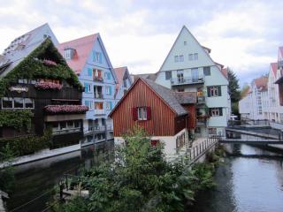 IMG_1952.JPG