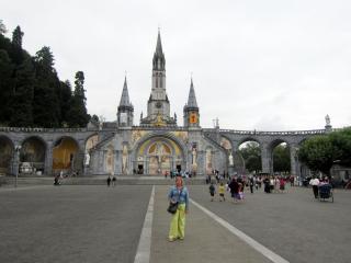 IMG_8299.JPG