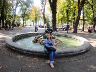 IMG_2803.JPG