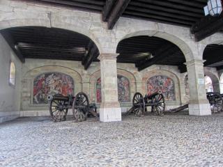 IMG_9075.JPG