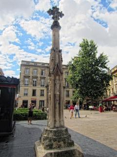 IMG_7818.JPG