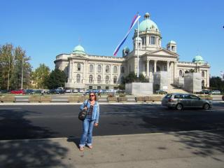 IMG_2820.JPG