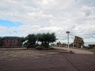 IMG_8034.JPG