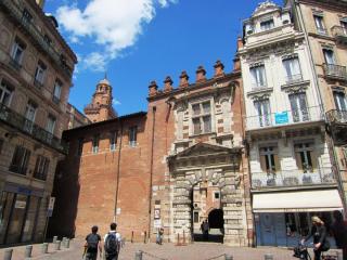 IMG_5646.JPG